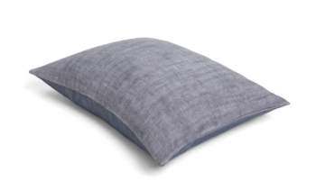 Sierkussen stof - Effen