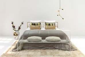 Master Suite Master Suite