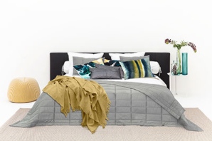 Conservatory Conservatory