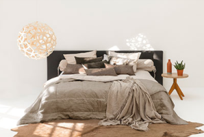 Oyster bar Oyster bar