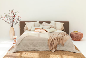 Powder Room Powder Room