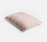 Sierkussen - Caprice Soft Taupe 