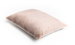 Sierkussen - Caprice Soft Taupe 