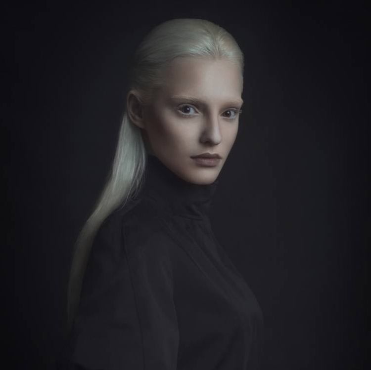 KAKY PHOTO ART - kaky