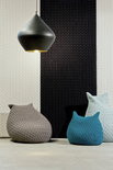 Slumber Large Casalis