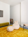 Slumber Large Casalis
