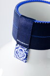 ROYAL DELFT - Collar Bottle No. 2