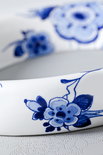 ROYAL DELFT - Ring Fruit