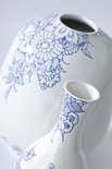 ROYAL DELFT - Double Gourd