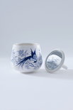 ROYAL DELFT - Double Mirror
