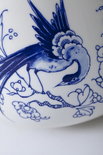 ROYAL DELFT - Double Mirror