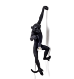 SELETTI - Monkey lamp - Hangend