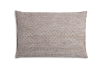 Kussen Zoë Beige mêlee