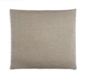 Kussen Juul Seda/Olive 50x50