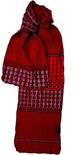 Sjaal LOLA 22 x 155 cm