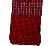 Sjaal LOLA 22 x 155 cm