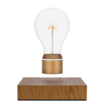 FLYTE - Zweeflamp Oak