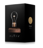 FLYTE - Zweeflamp Oak