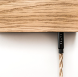 FLYTE - Zweeflamp Oak