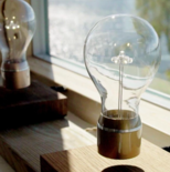 FLYTE - Zweeflamp Oak