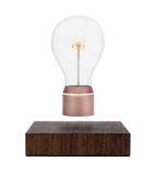 FLYTE - Zweeflamp Walnut