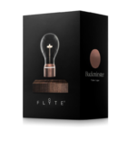 FLYTE - Zweeflamp Walnut