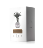 LYFE - Zwevend plantenpotje