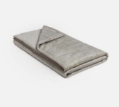 Bedsprei - Flow Pyriet
