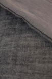 Bedsprei - Morris Graphite