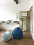Slumber Small Casalis