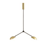 101 CPH - DROP Pendant lamp