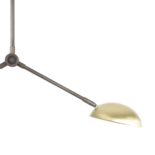 101 CPH - DROP Pendant lamp