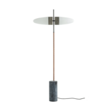101 CPH - BULL Floor Lamp