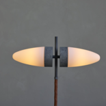 101 CPH - BULL Floor Lamp