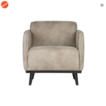 BEPUREHOME - Statement Elephant - Fauteuil