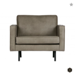 RODEO - Fauteuil Elephant