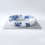 ROYAL DELFT - Ring Fruit