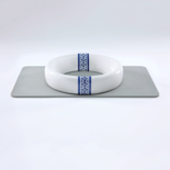 ROYAL DELFT - Ring Desk