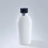 ROYAL DELFT - Collar Bottle No. 2