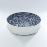 ROYAL DELFT - Collar Bowl No. 1