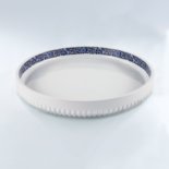 ROYAL DELFT - Collar Bowl No. 3