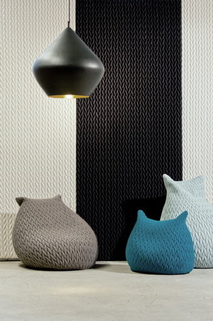 Slumber Large Casalis
