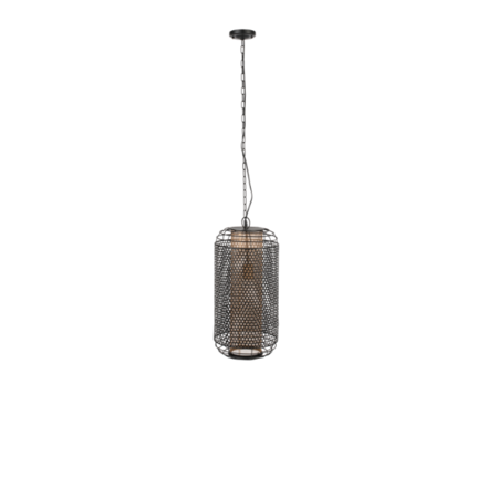 ARCHER - Pendant lamp L