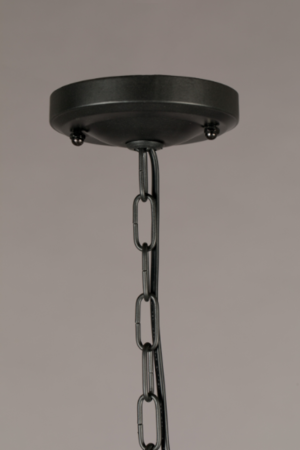 ARCHER - Pendant lamp L