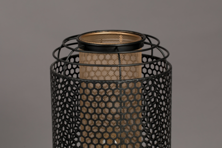 ARCHER - Floor lamp L