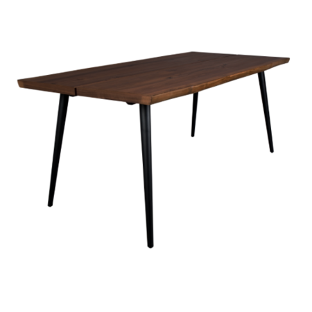 ALAGON TABLE - 160 t/m 220cm