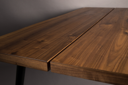 ALAGON TABLE - 160 t/m 220cm