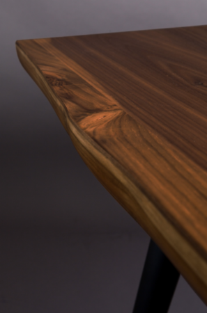 ALAGON TABLE - 160 t/m 220cm