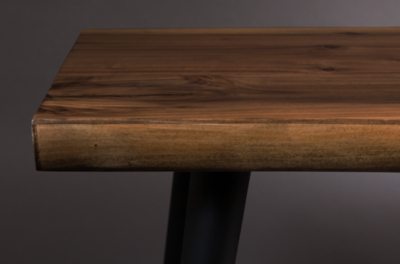 ALAGON BENCH - 120 t/m 180cm