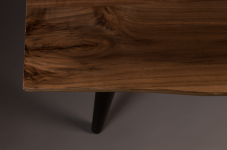 ALAGON BENCH - 120 t/m 180cm